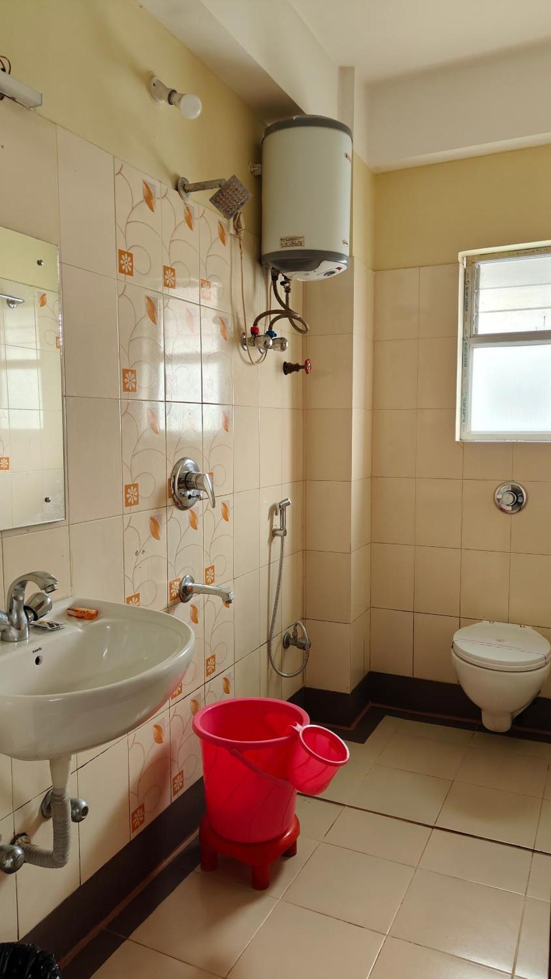 Hotel Niladrii Galaxy Sziliguri Kültér fotó
